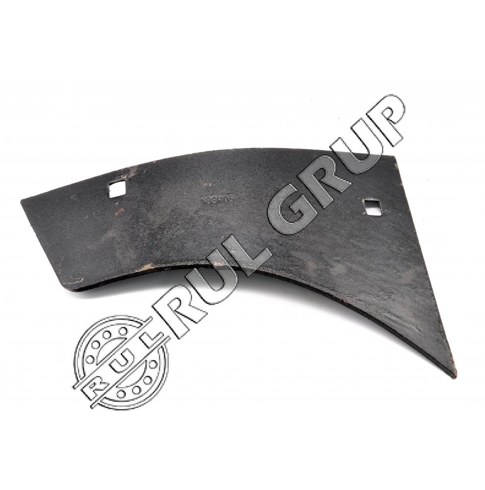 PIEPT CORMANA PP4 2.15 UTB